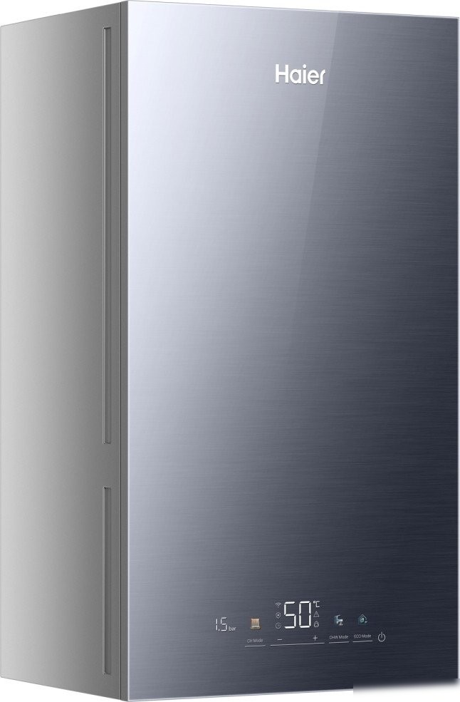 Отопительный котел Haier EvoLine 2.32 Ti