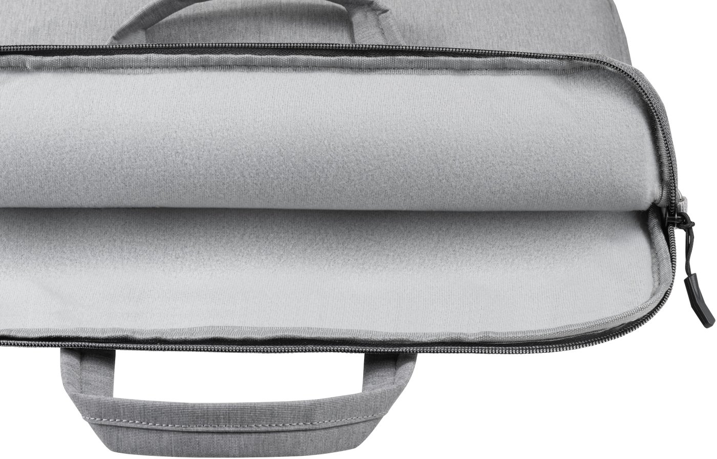 Сумка Defender Omny 15-16" (серый)