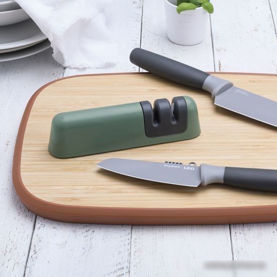 Точилка для ножей BergHOFF Leo 8500663
