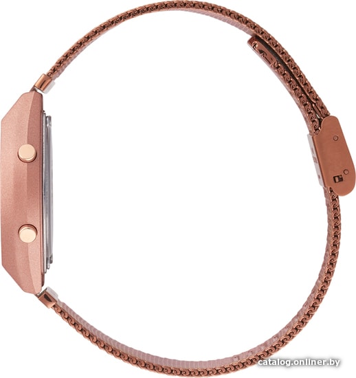 Наручные часы Casio B640WMR-5A