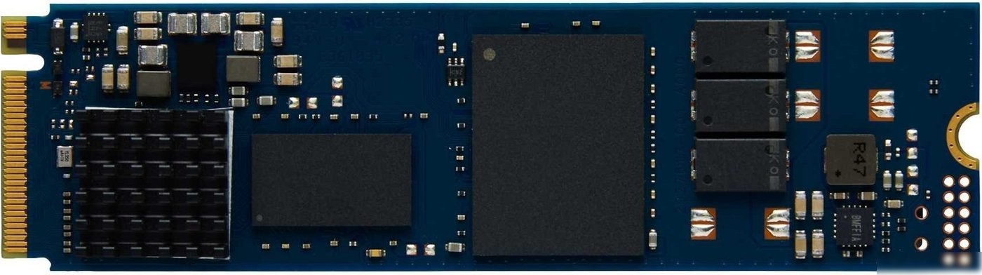 SSD Kingston DC2000B 240GB SEDC2000BM8/240G