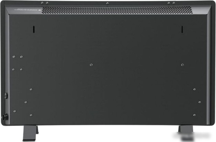 Конвектор Energolux ECH-1000E-J1-BG
