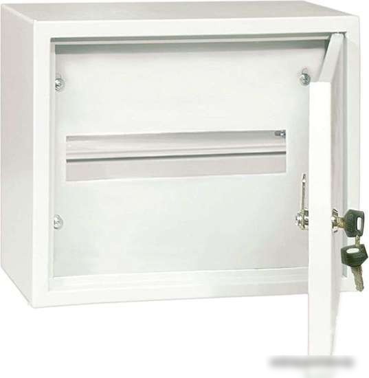 Щит распределительный TDM Electric SQ0905-0011 Щит распределительный TDM Electric SQ0905-0011