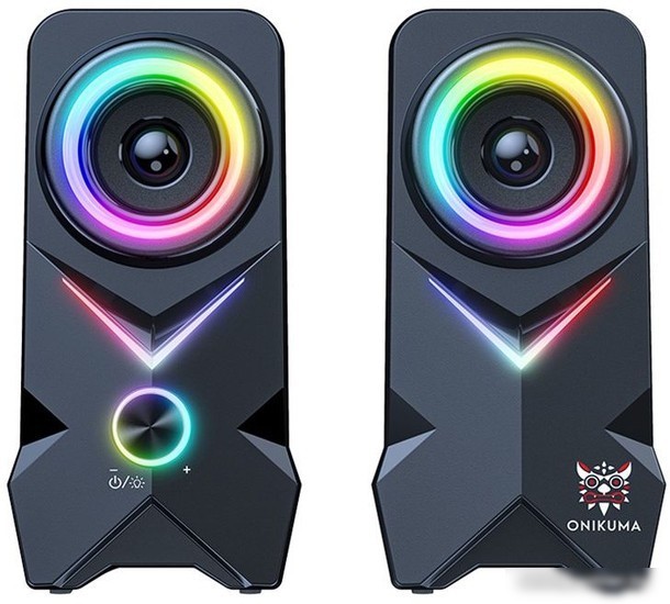 Акустика Onikuma L2 Cosmic