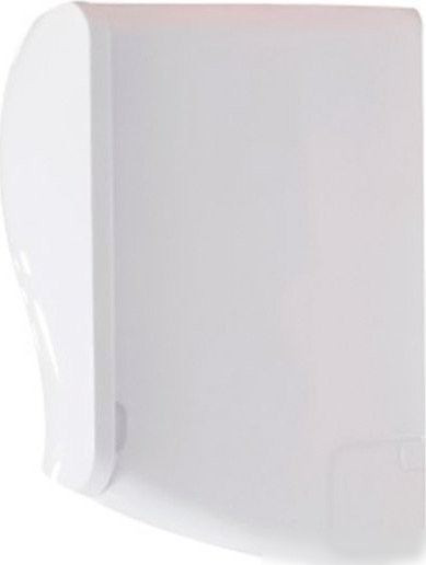 Кондиционер Rix I/O-W07MBWI