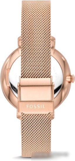 Наручные часы Fossil Jacqueline ES4628