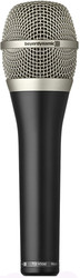 Микрофон Beyerdynamic TG V50d