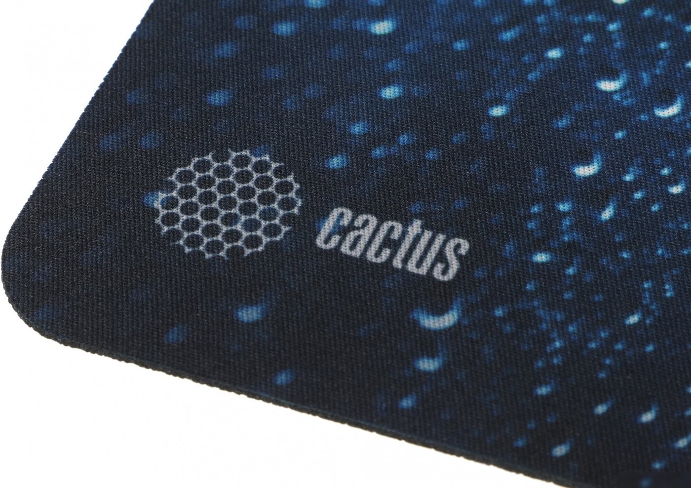 Коврик для мыши CACTUS CS-MPC-P05XS