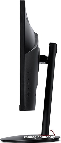 Монитор Acer Nitro XV252QFbmiiprx