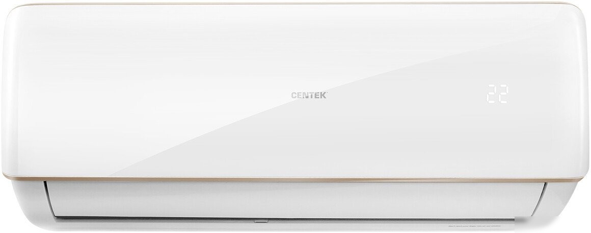 Кондиционер CENTEK CT-65E24