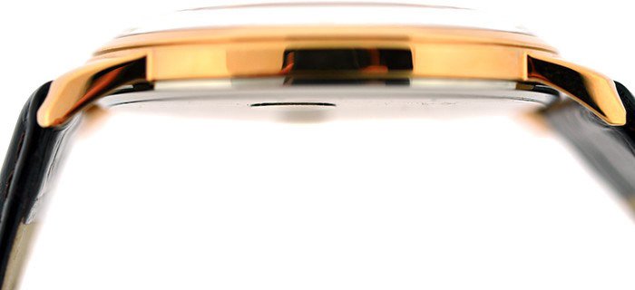 Наручные часы Orient FUG1R005W