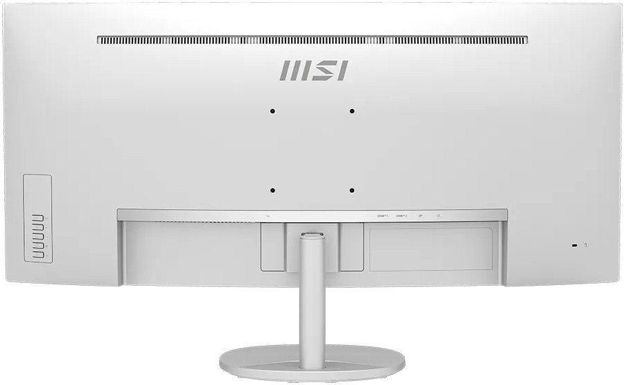Монитор MSI Pro MP341CQW E12