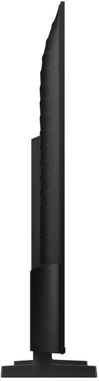 MiniLED телевизор Samsung Mini LED M1E 4K UE43M1EHAUXPY