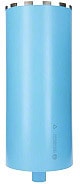 Коронка Bosch 2.608.601.744