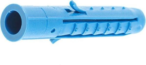 Дюбель распорный Starfix SMC3-44365-100 (100 шт)