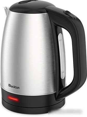 Электрический чайник Blackton Bt KT1720SW