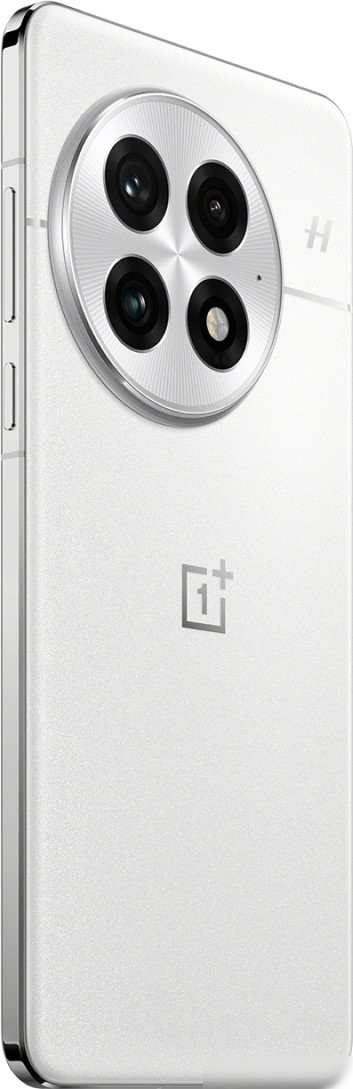 Телефон OnePlus 13 16GB/512GB международная версия (белый)