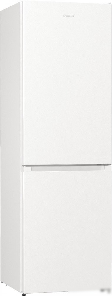 Холодильник Gorenje NRK619EEW4