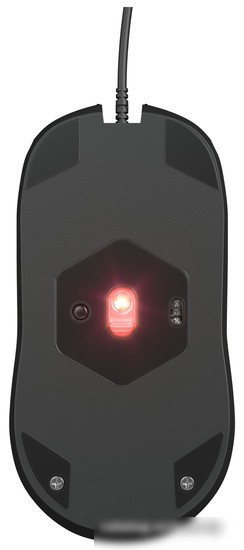 Игровая мышь Oklick GMNG 723GM