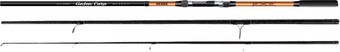 Удилище Akara Geden Carp L17031-350/360