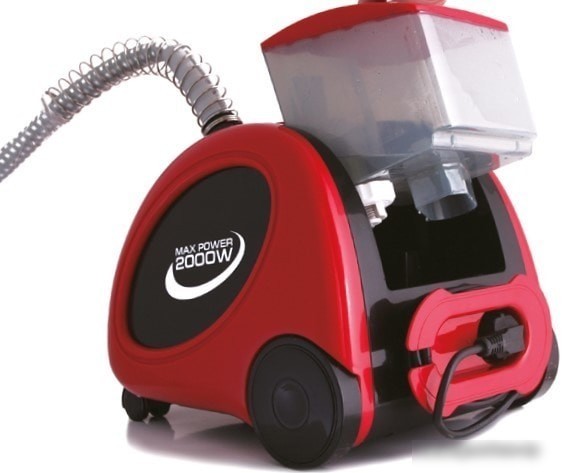 Отпариватель CENTEK CT-2370