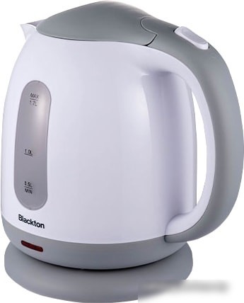Электрочайник Blackton Bt KT1701P