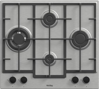 Варочная панель Korting HG 688 CTX