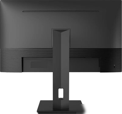 Smart монитор NPC Smart MU2715-R