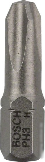 Набор бит Bosch 2607001517 (100 предметов)