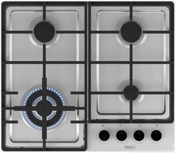Варочная панель Haier HHQ-M64CTPX