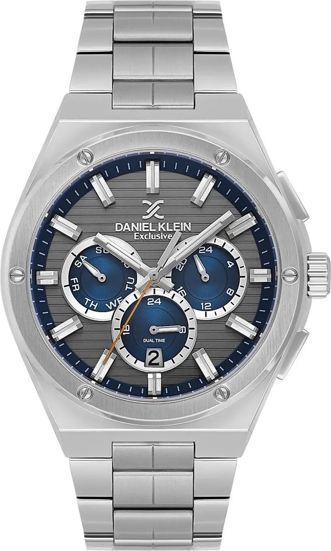 Наручные часы Daniel Klein 14071-3