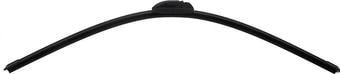 Bosch Aerotwin 3397008845