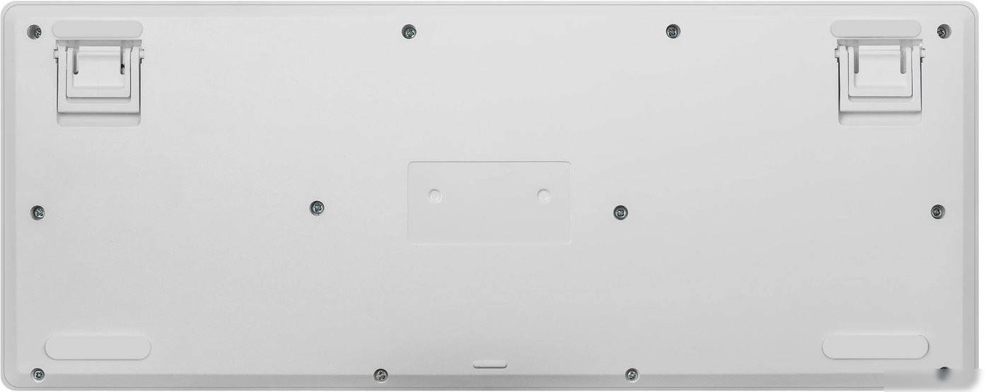 Клавиатура Defender Storm Grip GK-188