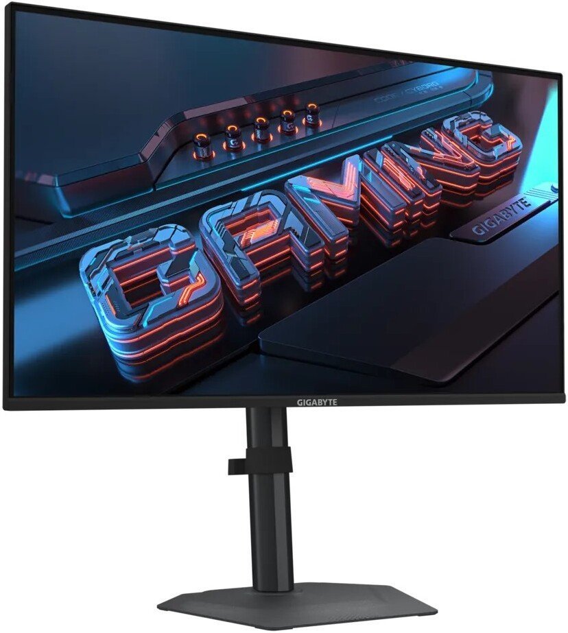 Игровой монитор Gigabyte G25F2