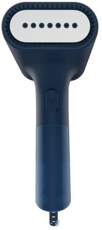 Отпариватель SteamOne EUDTC70M