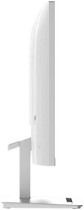 Монитор MSI Pro MP273QW E14
