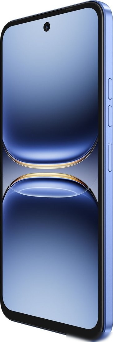 Телефон Tecno Spark 40 8GB/256GB (небесный синий)