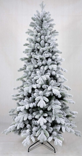 Ель Winter Time KU05-635TS 1.5 м