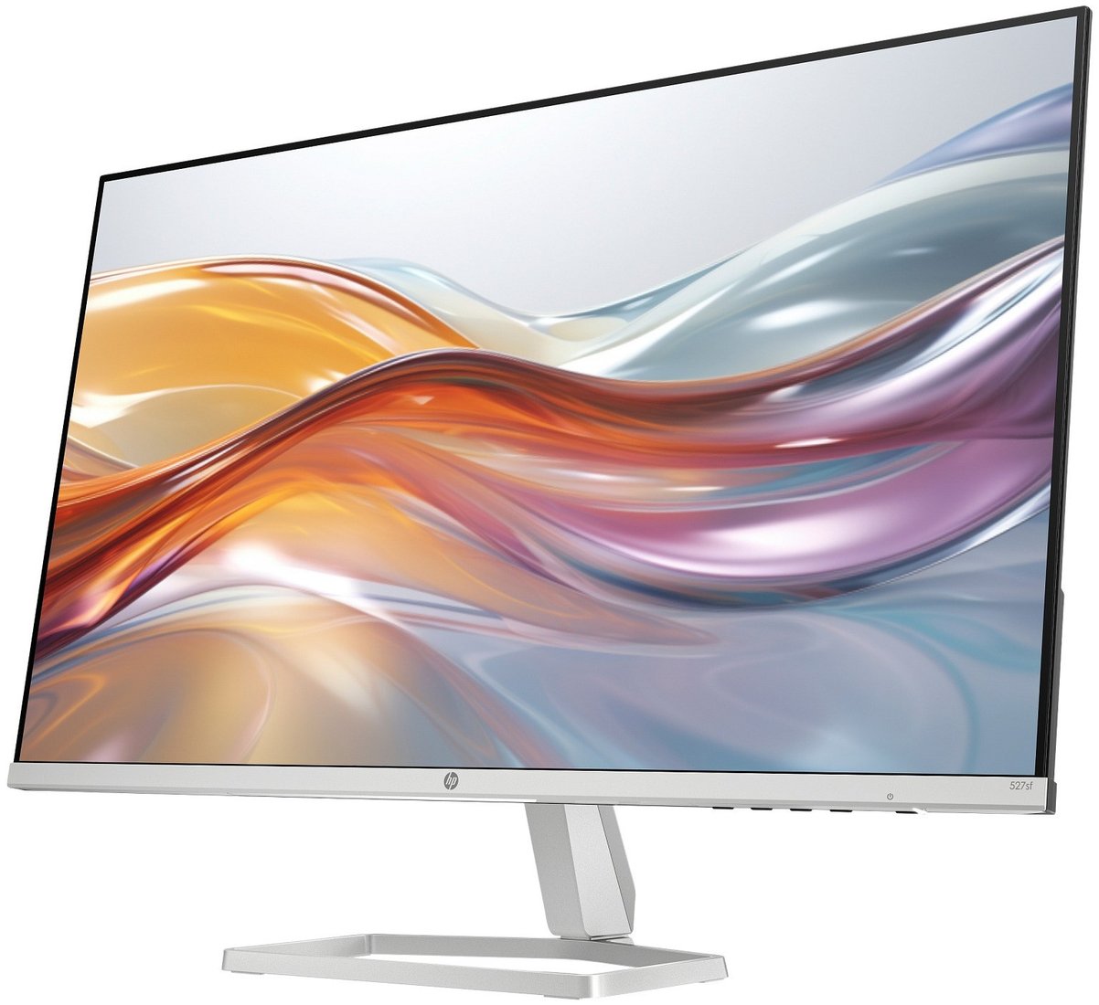 Монитор HP Series 5 527sf 94F45A6