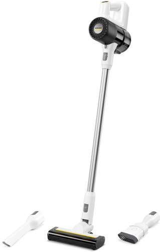 Пылесос Karcher KVA 2 1.198-730.0