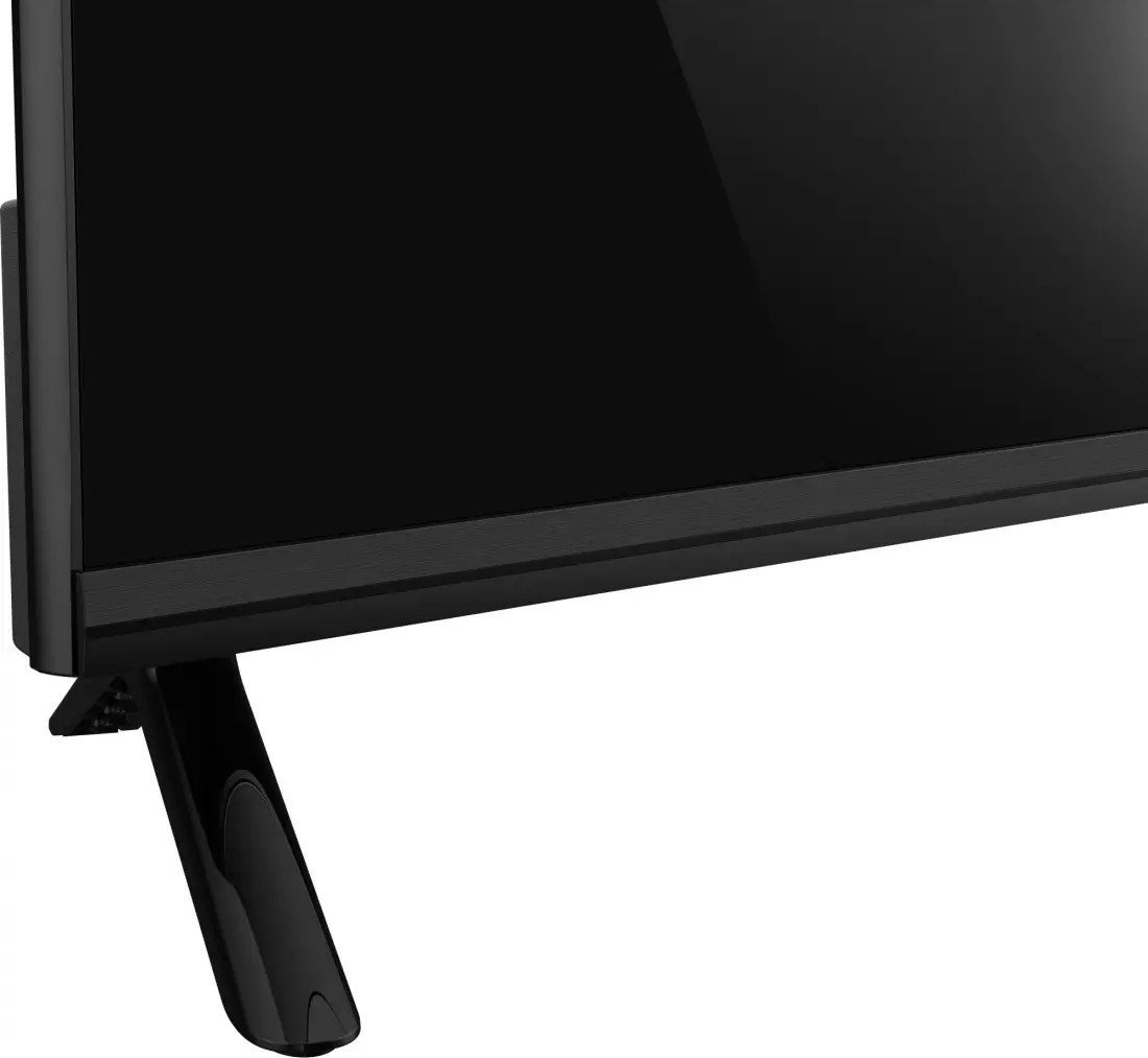 Телевизор Nordfrost Y 4301 FHD-R