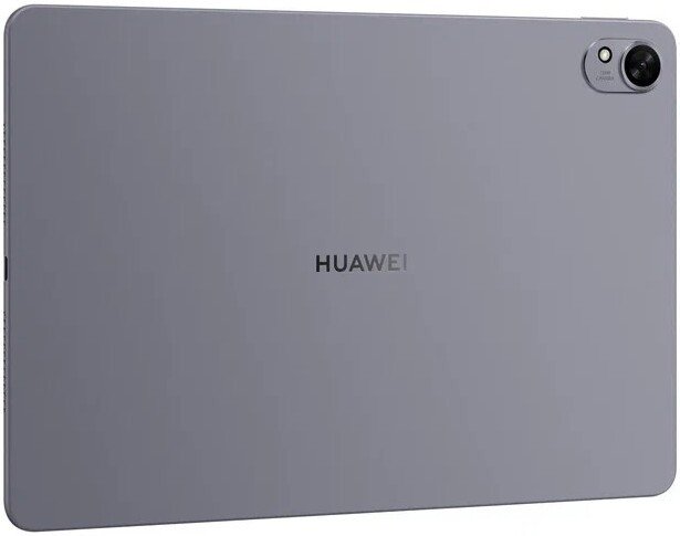 Планшет Huawei MatePad 11.5" S 2026 PaperMatte Wi-Fi SLG-W09 12GB/512GB (серый)