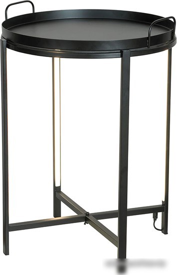 Торшер Lussole LSP-0565-M