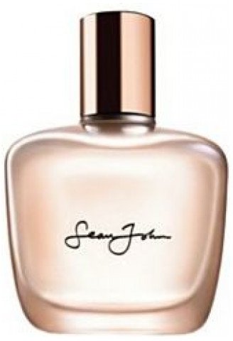 Парфюмерная вода Sean John Unforgivable For Woman EdP (125 мл)