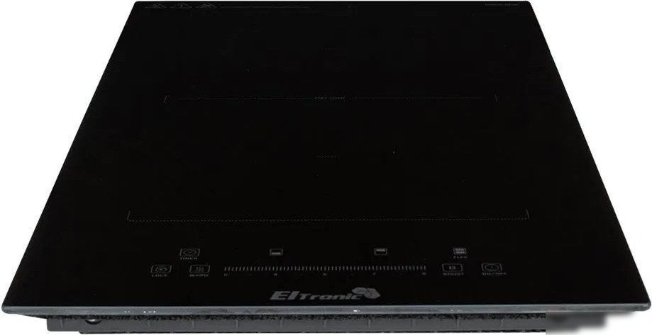 Варочная панель Eltronic 88-09