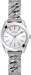 Наручные часы Guess GW0546L4