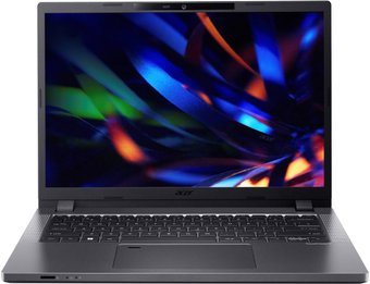 Ноутбук Acer TravelMate P2 TMP214-55-G2-597S NX.B61CD.001