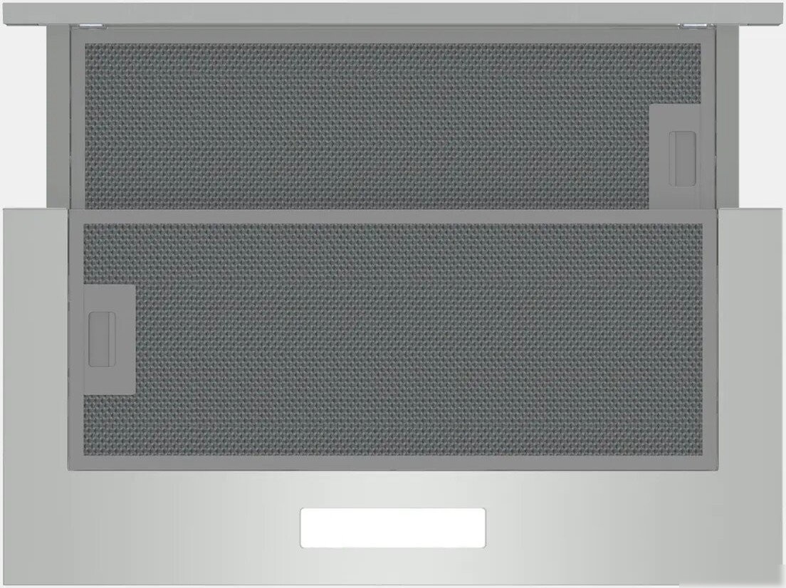 Кухонная вытяжка Gorenje TH60E5X