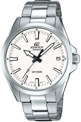 Наручные часы Casio Edifice EFV-100D-7A