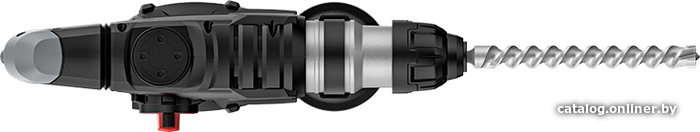 Перфоратор P.I.T PBH32-C5